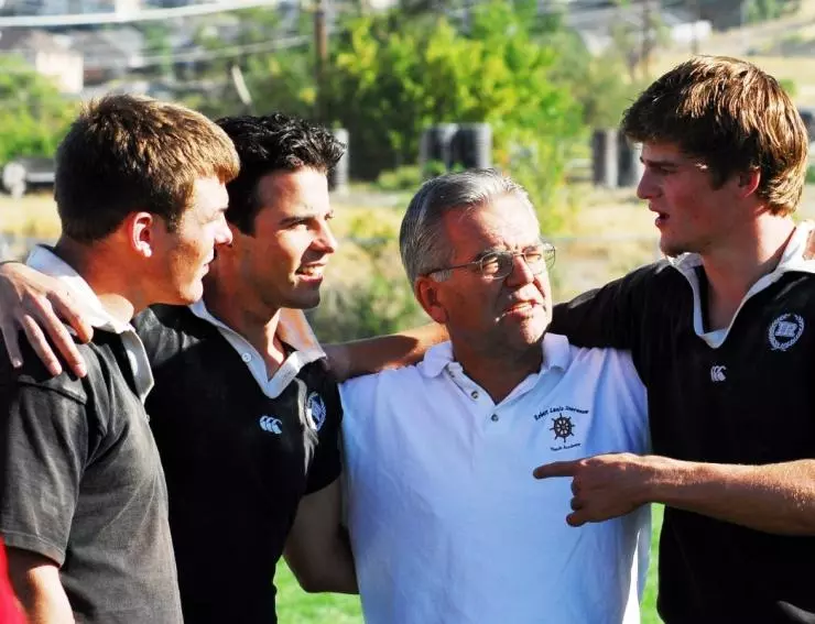 Неугасающий 2008 скачать торрентом Неугасающий 2008 скачать торрентом