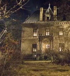 Развлечение 2007 скачать через торрент бесплатно Развлечение 2007 скачать через торрент бесплатно