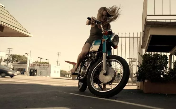 Пакт 2012 скачать через торрент бесплатно Пакт 2012 скачать через торрент бесплатно