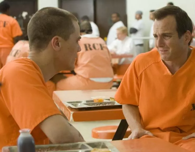 Пошли в тюрьму 2006 скачать с торрента Пошли в тюрьму 2006 скачать с торрента