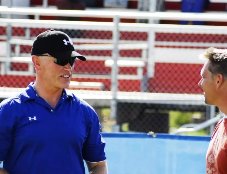 Неугасающий 2008 скачать с торрента Неугасающий 2008 скачать с торрента