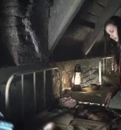 Развлечение 2007 скачать с торрента Развлечение 2007 скачать с торрента