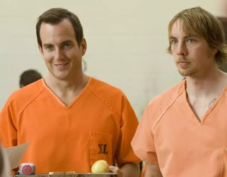 Пошли в тюрьму 2006 скачать торрентом Пошли в тюрьму 2006 скачать торрентом