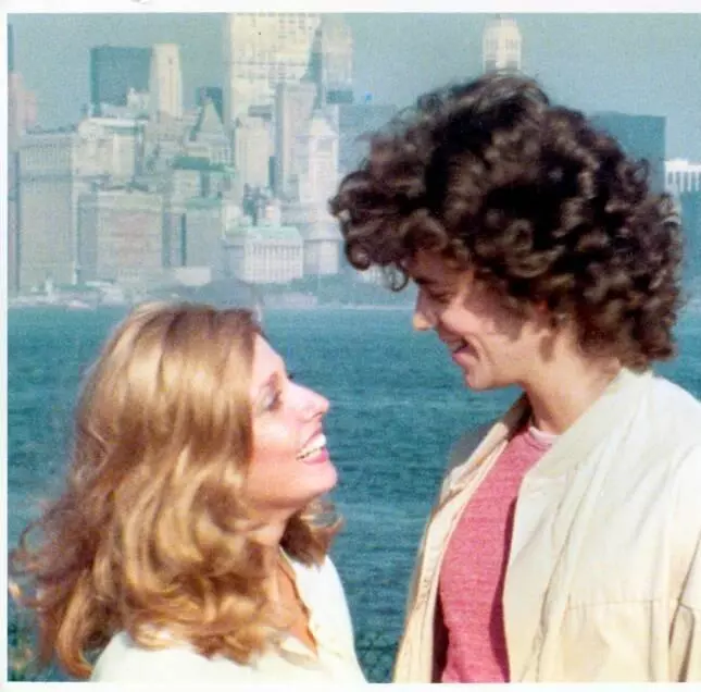 Существо в корзине 1981 скачать с торрента Существо в корзине 1981 скачать с торрента