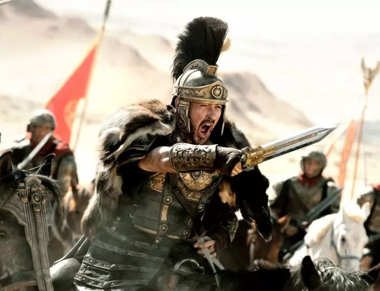 Меч дракона 2015 скачать через торрент бесплатно Меч дракона 2015 скачать через торрент бесплатно