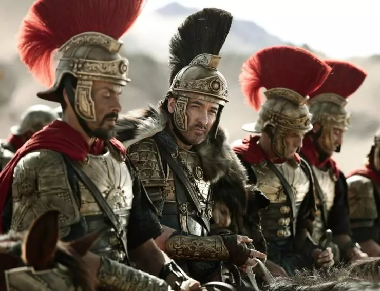 Меч дракона 2015 скачать торрентом Меч дракона 2015 скачать торрентом