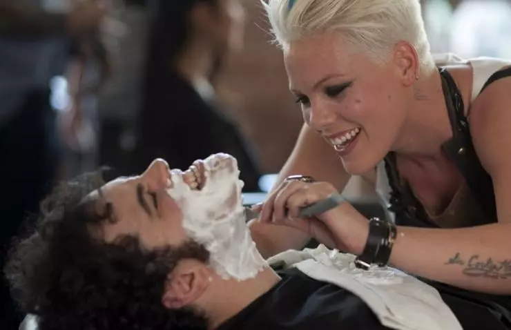 Спасибо за обмен 2012 скачать торрентом Спасибо за обмен 2012 скачать торрентом