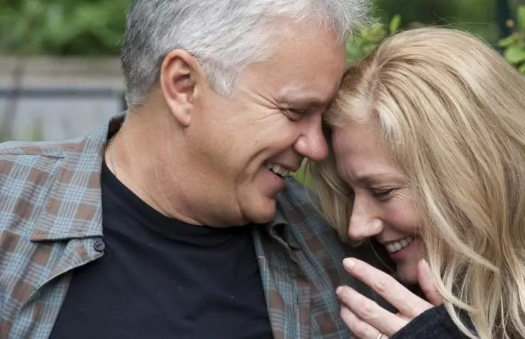 Спасибо за обмен 2012 скачать с торрента Спасибо за обмен 2012 скачать с торрента