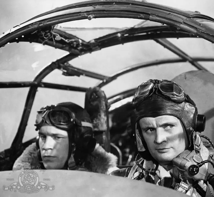 Эскадрилья «Москито» 1969 скачать торрентом Эскадрилья «Москито» 1969 скачать торрентом