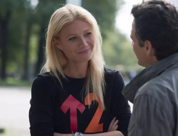 Спасибо за обмен 2012 скачать через торрент бесплатно Спасибо за обмен 2012 скачать через торрент бесплатно