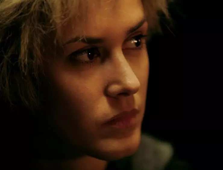 Однажды в Марселе 2008 скачать торрентом Однажды в Марселе 2008 скачать торрентом