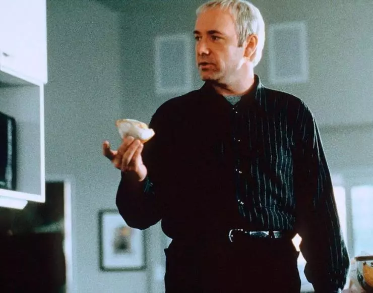 Переполох 1998 скачать через торрент бесплатно Переполох 1998 скачать через торрент бесплатно