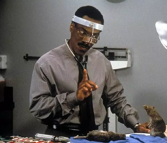 Доктор Дулиттл 1998 скачать торрентом Доктор Дулиттл 1998 скачать торрентом