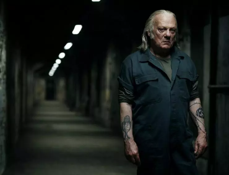 Однажды в Марселе 2008 скачать с торрента Однажды в Марселе 2008 скачать с торрента