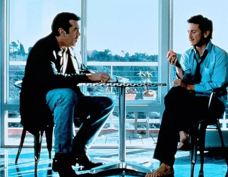 Переполох 1998 скачать с торрента Переполох 1998 скачать с торрента