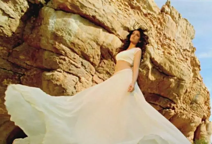 Герой с плаката 2013 скачать через торрент бесплатно Герой с плаката 2013 скачать через торрент бесплатно