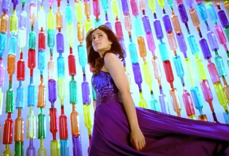 Герой с плаката 2013 скачать торрентом Герой с плаката 2013 скачать торрентом