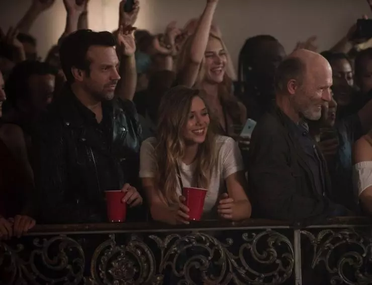 Кодахром 2017 скачать через торрент бесплатно Кодахром 2017 скачать через торрент бесплатно