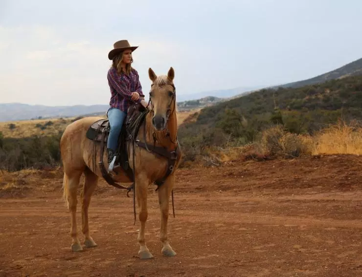 Прирожденная наездница 2018 скачать через торрент бесплатно Прирожденная наездница 2018 скачать через торрент бесплатно