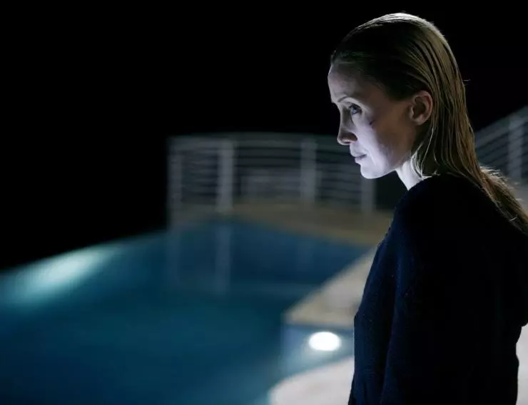 Однажды в Марселе 2008 скачать через торрент бесплатно Однажды в Марселе 2008 скачать через торрент бесплатно