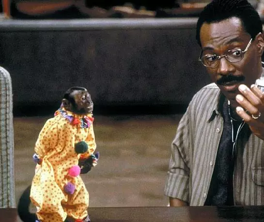 Доктор Дулиттл 1998 скачать с торрента Доктор Дулиттл 1998 скачать с торрента