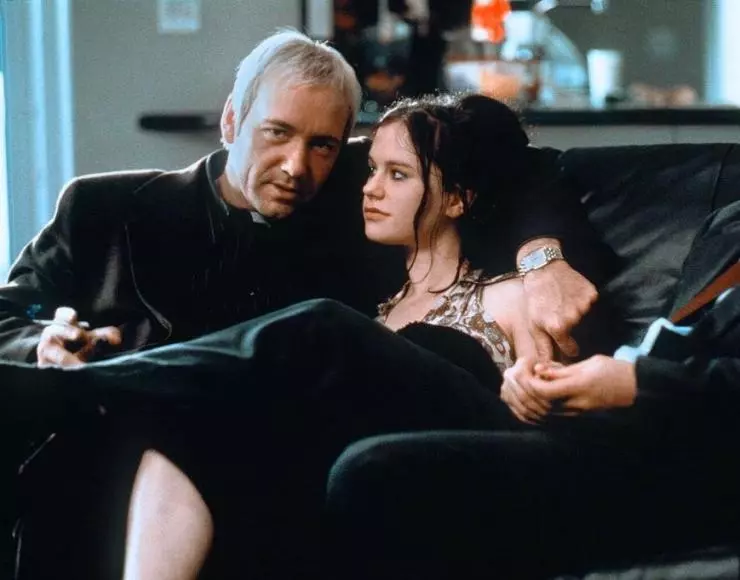 Переполох 1998 скачать торрентом Переполох 1998 скачать торрентом