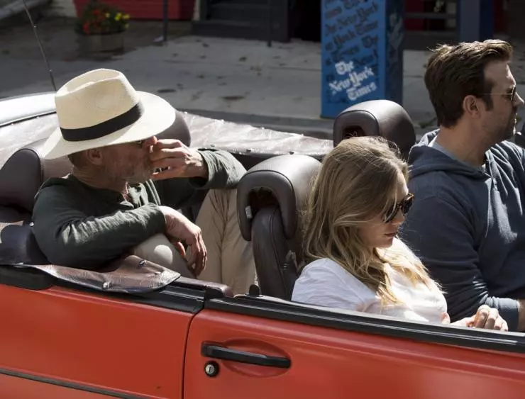 Кодахром 2017 скачать торрентом Кодахром 2017 скачать торрентом