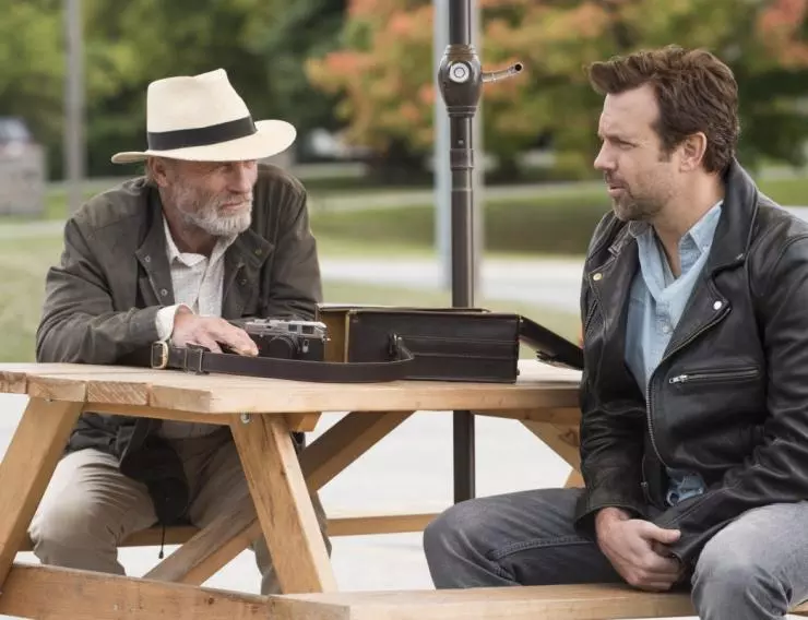 Кодахром 2017 скачать с торрента Кодахром 2017 скачать с торрента