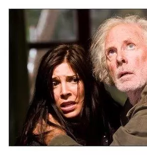 Болотный дьявол 2008 скачать с торрента Болотный дьявол 2008 скачать с торрента