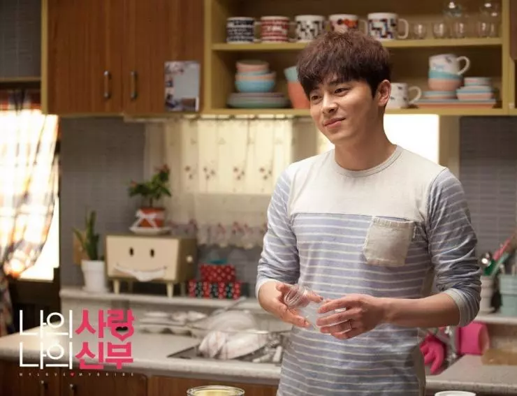 Моя любовь, моя невеста 2014 скачать торрентом Моя любовь, моя невеста 2014 скачать торрентом