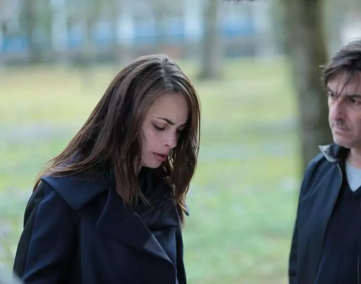 Последний бриллиант 2014 скачать с торрента Последний бриллиант 2014 скачать с торрента