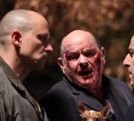 Последний бриллиант 2014 скачать через торрент бесплатно Последний бриллиант 2014 скачать через торрент бесплатно