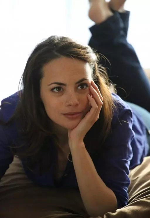 Последний бриллиант 2014 скачать торрентом Последний бриллиант 2014 скачать торрентом