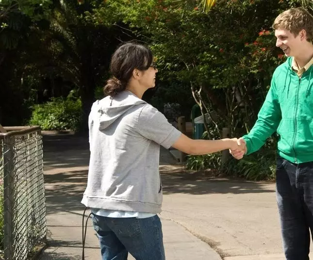 Бумажное сердце 2009 скачать через торрент бесплатно Бумажное сердце 2009 скачать через торрент бесплатно