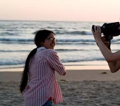 Бумажное сердце 2009 скачать с торрента Бумажное сердце 2009 скачать с торрента