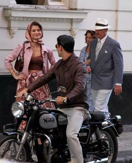 Элено 2011 скачать торрентом Элено 2011 скачать торрентом