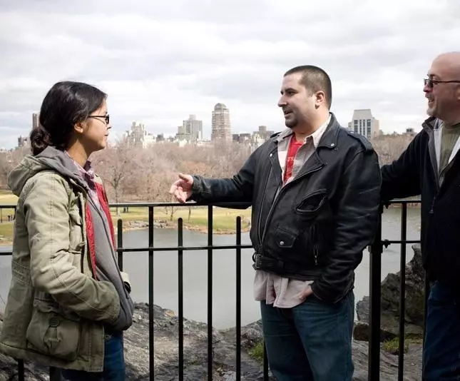 Бумажное сердце 2009 скачать торрентом Бумажное сердце 2009 скачать торрентом