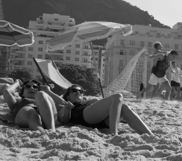 Элено 2011 скачать через торрент бесплатно Элено 2011 скачать через торрент бесплатно