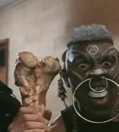 Атомная школа 1986 скачать торрентом Атомная школа 1986 скачать торрентом