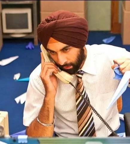 Рокет Сингх: Продавец года 2009 скачать через торрент бесплатно Рокет Сингх: Продавец года 2009 скачать через торрент бесплатно