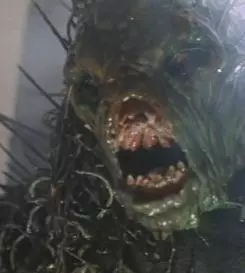 Атомная школа 1986 скачать с торрента Атомная школа 1986 скачать с торрента