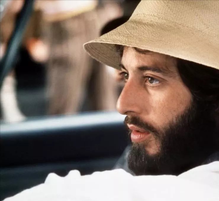 Серпико 1973 скачать с торрента Серпико 1973 скачать с торрента