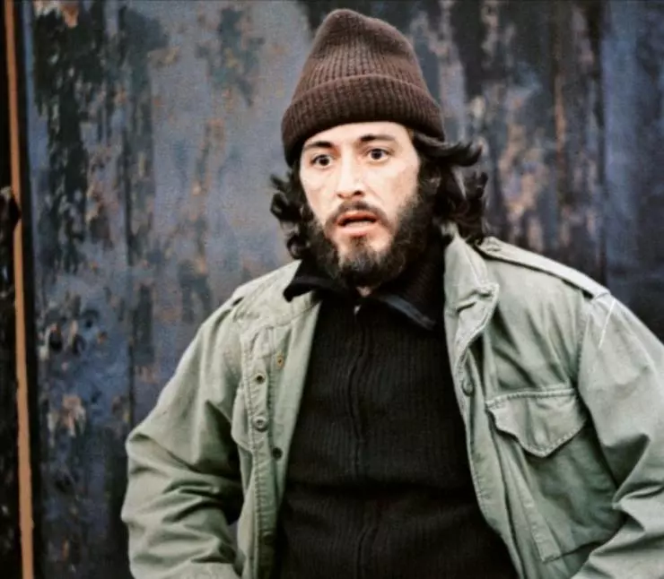 Серпико 1973 скачать торрентом Серпико 1973 скачать торрентом