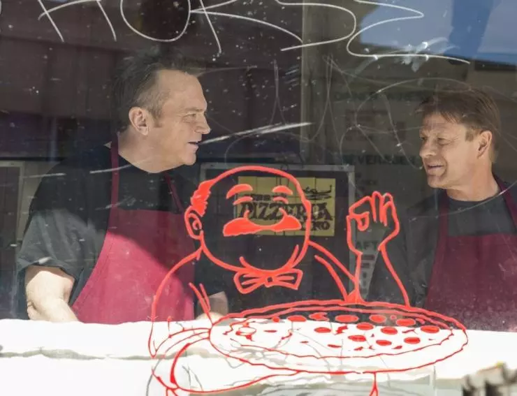 Любой день 2015 скачать торрентом Любой день 2015 скачать торрентом