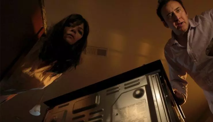 Безумные родители 2017 скачать с торрента Безумные родители 2017 скачать с торрента