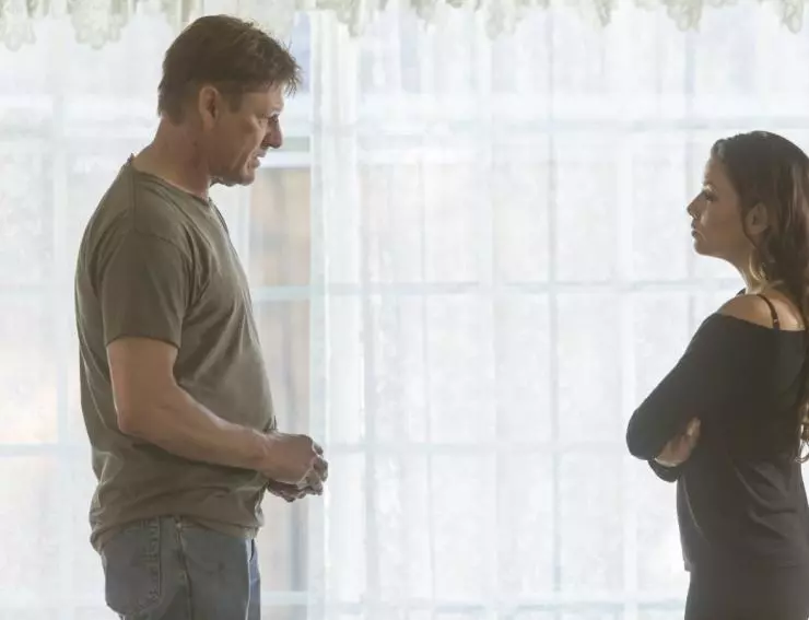 Любой день 2015 скачать с торрента Любой день 2015 скачать с торрента