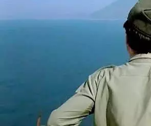 Средиземное море 1991 скачать через торрент бесплатно Средиземное море 1991 скачать через торрент бесплатно