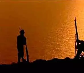 Средиземное море 1991 скачать с торрента Средиземное море 1991 скачать с торрента