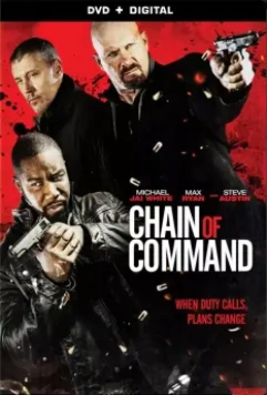 Эффект эха / The Echo Effect 2015 скачать через торрент в хорошем качестве