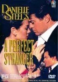 Любовь незнакомца / A Perfect Stranger 1994 скачать через торрент в хорошем качестве